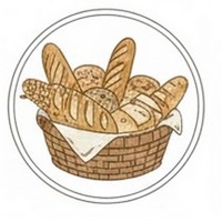 Fırından Ürünler